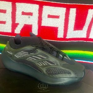 Yeezy 700 V3s
